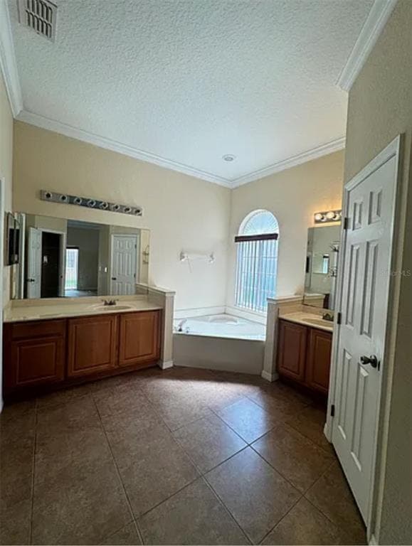 Building Photo - 449 Bay Leaf Dr