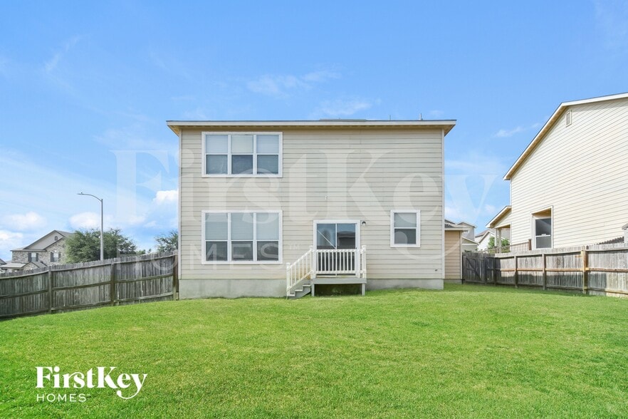 Building Photo - 9422 Copper Mist