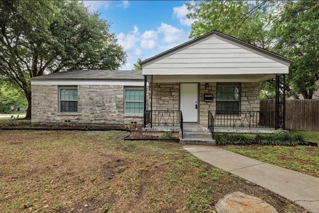 Primary Photo - 4016 Winfield Ave