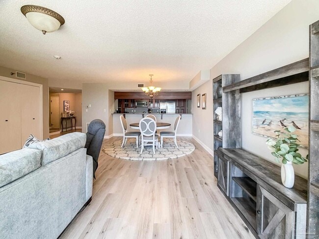 Building Photo - 106 Port Royal Way