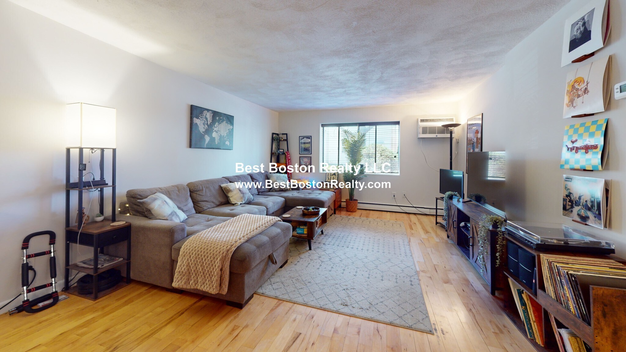 Building Photo - 84 Grant St