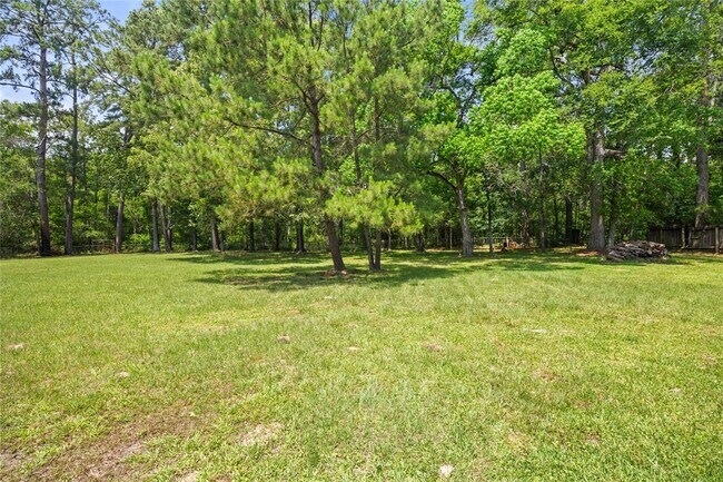 Building Photo - 20339 Pin Oak Loop