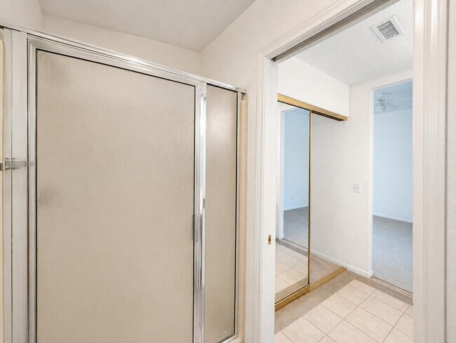 Building Photo - 68412 Descanso Cir