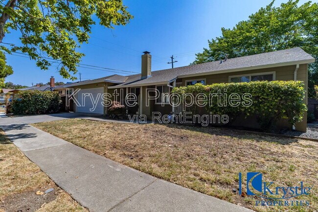 Building Photo - 126 Lain Dr
