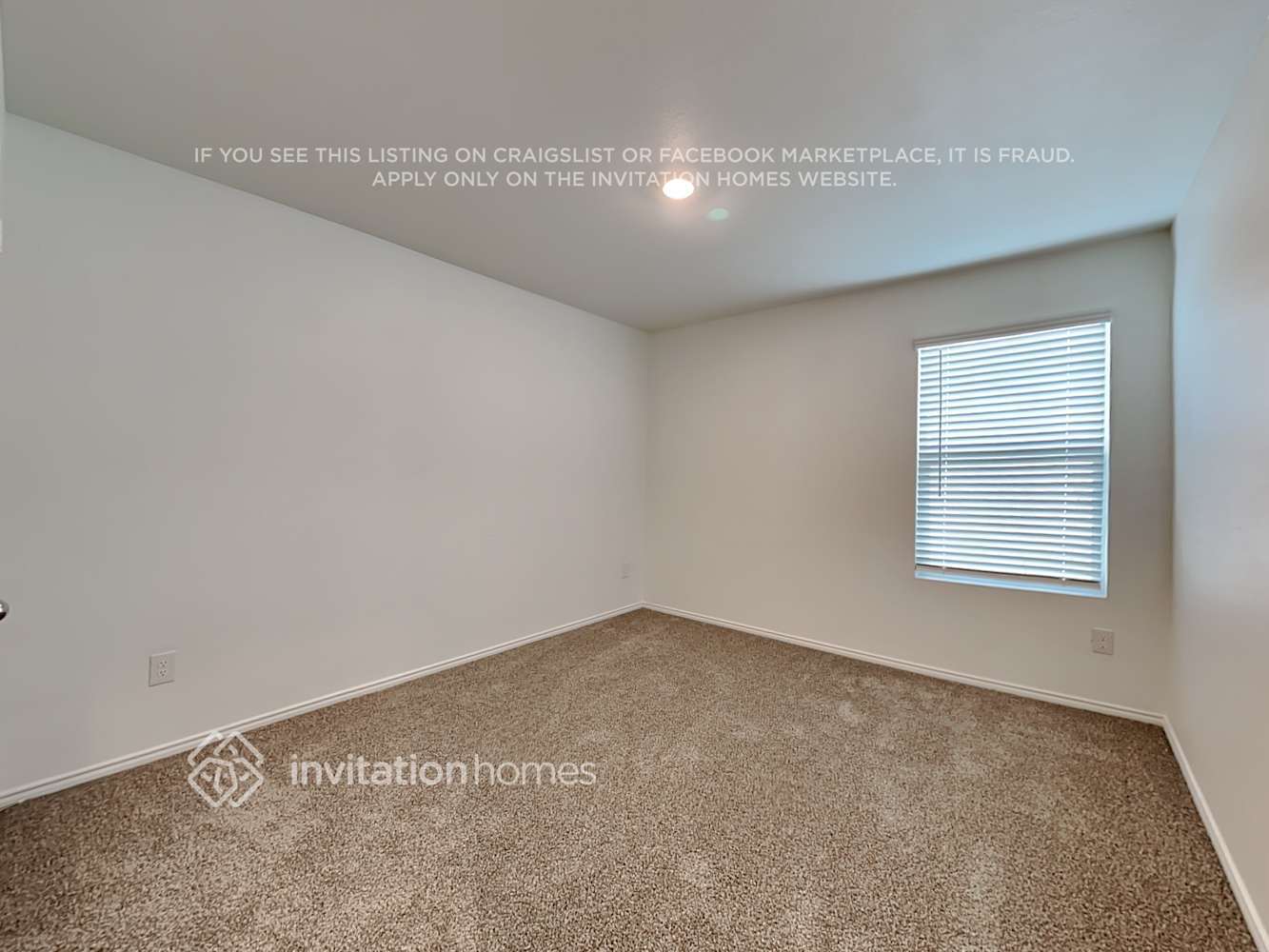 Building Photo - 1418 Highbridge Blvd