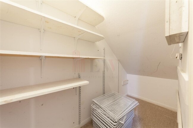 Building Photo - 3780 Tanglewilde St