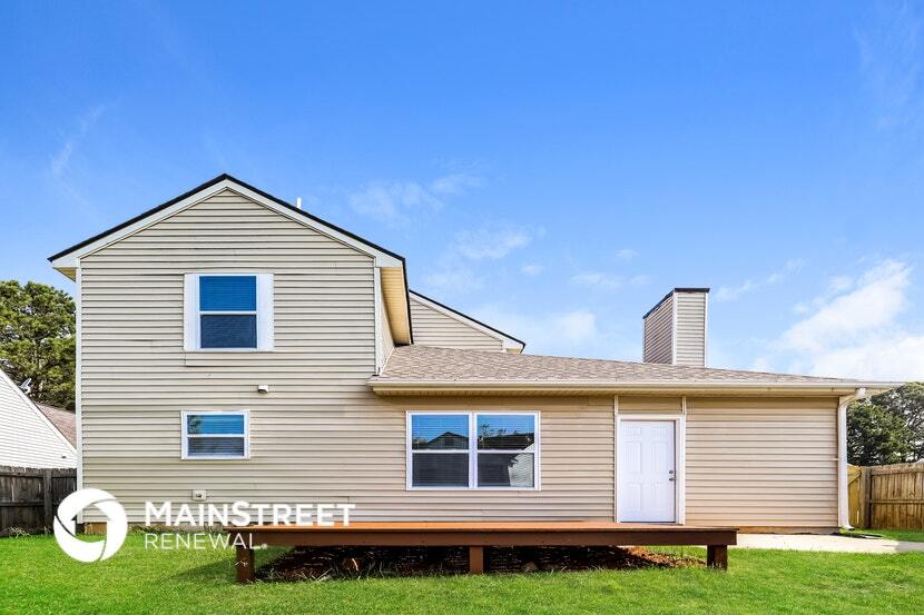 Building Photo - 1373 To Lani Farm Rd