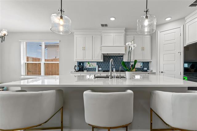 Building Photo - 10609 Grayhead Dr