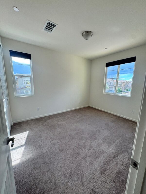 Building Photo - 4389 Natomas Central Dr