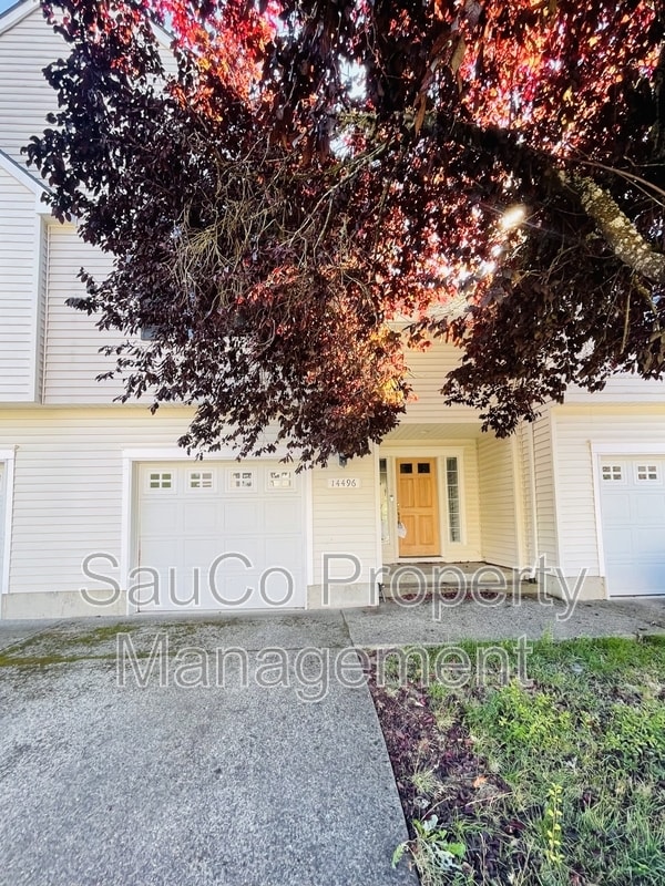 Building Photo - 14496 NW Alta Ln
