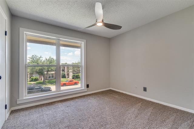 Building Photo - 334 Arborview Dr