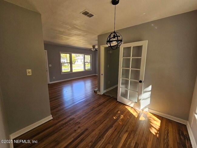 Building Photo - 4534 Blount Ave
