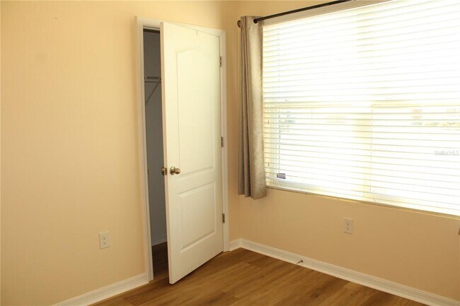 Building Photo - 5257 11th St E