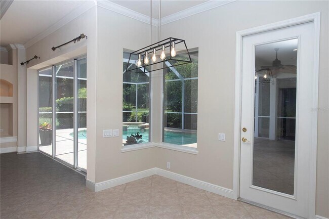 Building Photo - 15106 Kestrelrise Dr