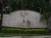 Building Photo - 9640 NW 2nd St