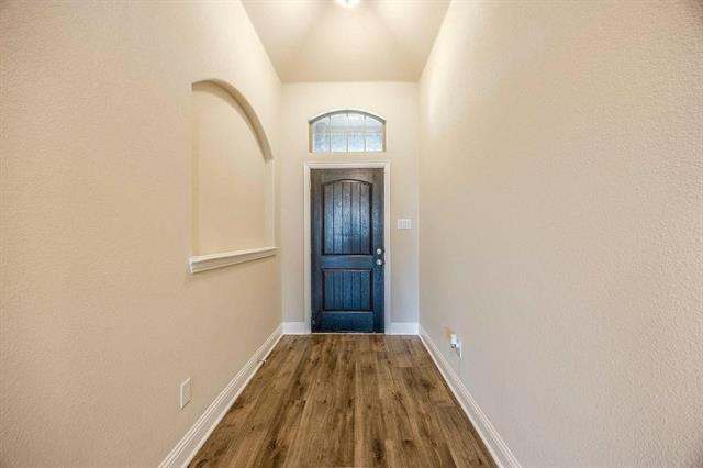 Building Photo - 2916 Bobcat Dr