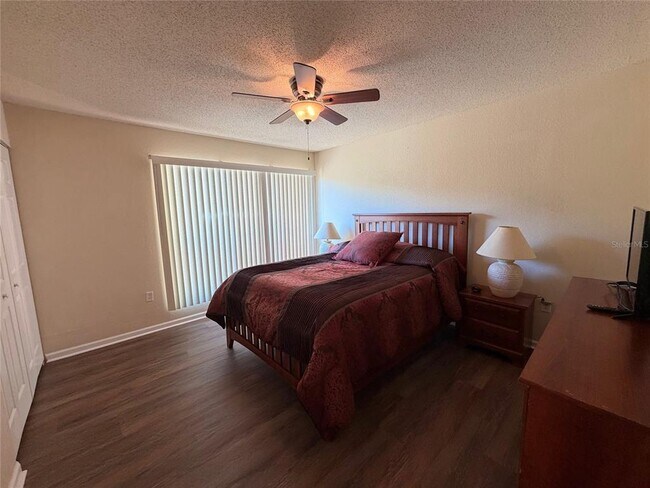 Building Photo - 1810 NW 23rd Blvd