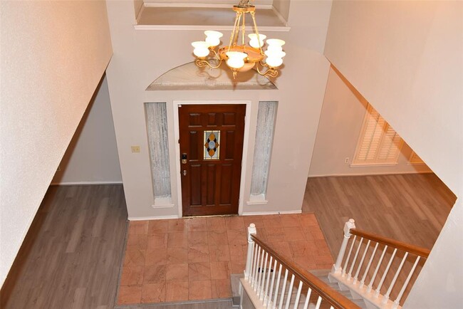 Building Photo - 2811 Grants River Cir