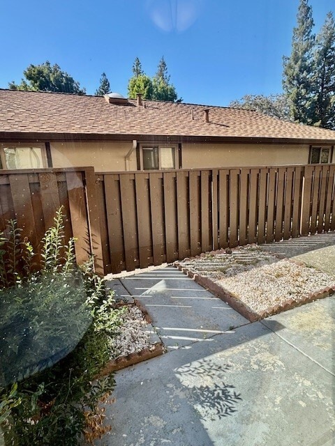 Building Photo - 1745 Countrywood Ct
