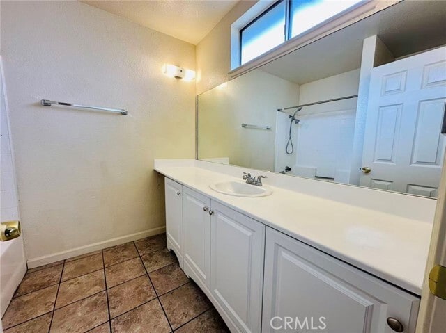 Building Photo - 1459 W Wabash St