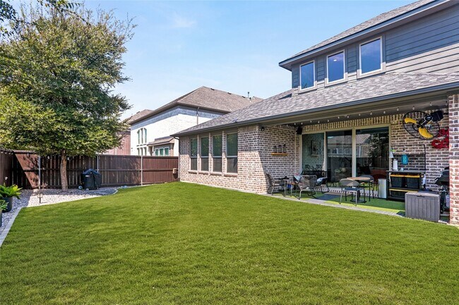 Building Photo - 5909 Augustine Rd