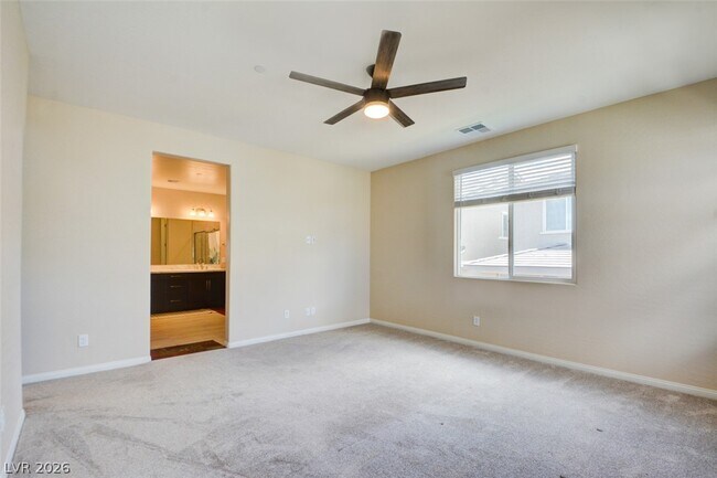 Building Photo - 141 Neverland Ave
