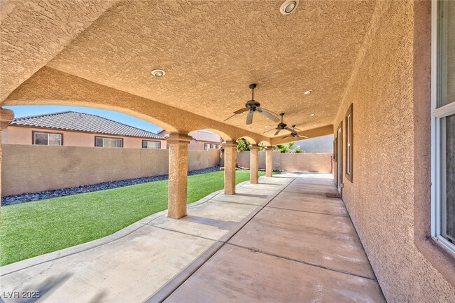 Building Photo - 2309 Dalton Ridge Ct