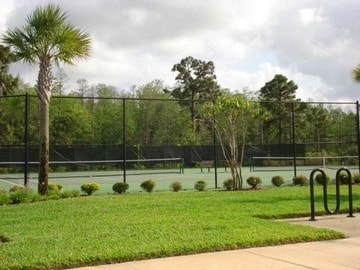 Building Photo - Beautiful Townhome in Lake Nona