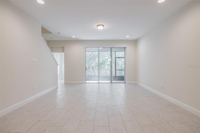 Building Photo - 17865 Stella Moon Pl