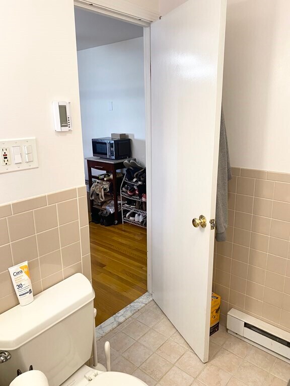 Building Photo - 135 Central St