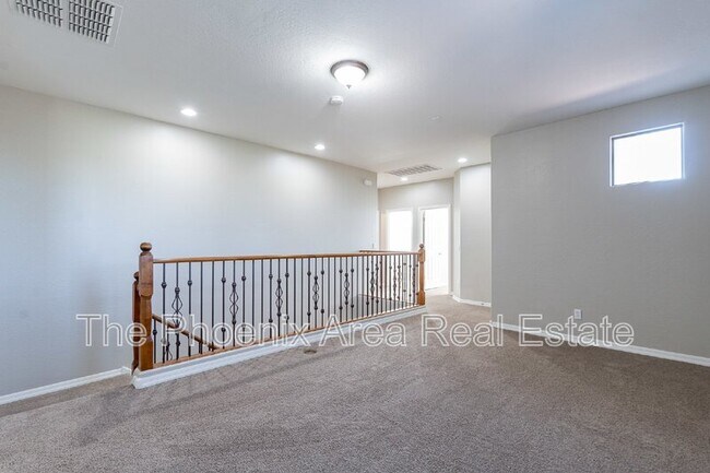 Building Photo - 3813 E Capricorn Pl