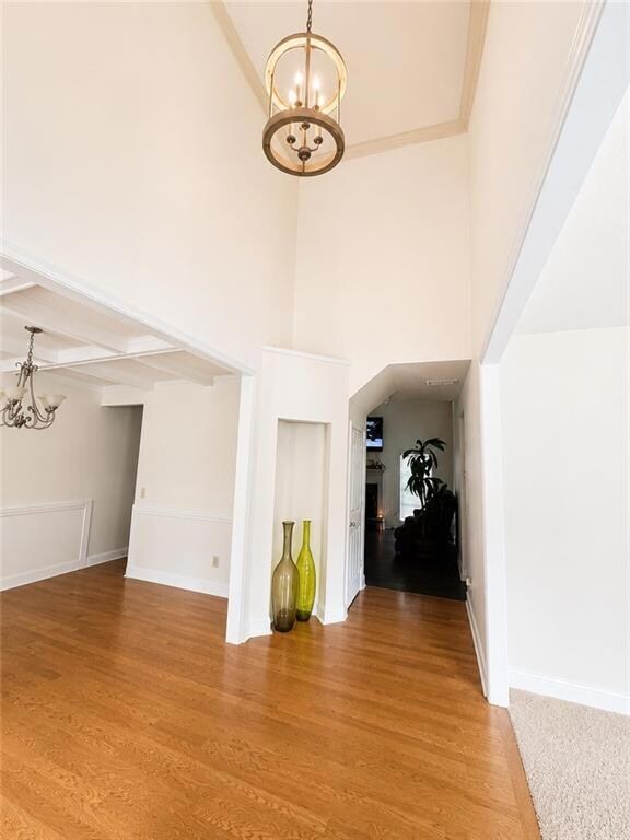 Building Photo - 1361 Yorkshire Dr