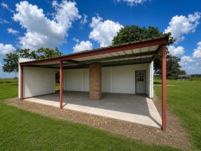 Building Photo - 4175 Co Rd 387