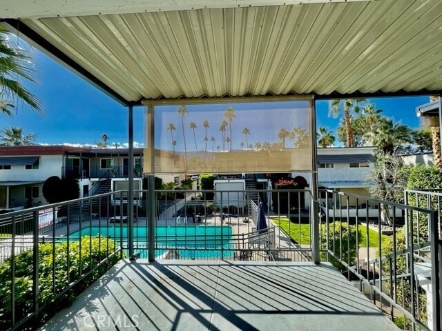 Building Photo - 45313 Sunset Ln