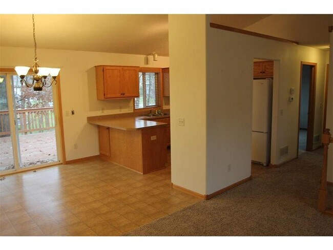 Building Photo - 7757 Pinto Ln
