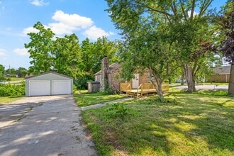 Building Photo - 4714 Rice Rd