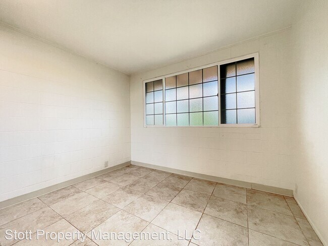 Building Photo - 3 br, 2 bath House - 95-180 Kaopua Loop