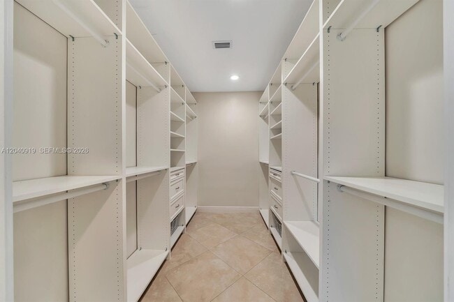 Building Photo - 4920 SW 170th Ave