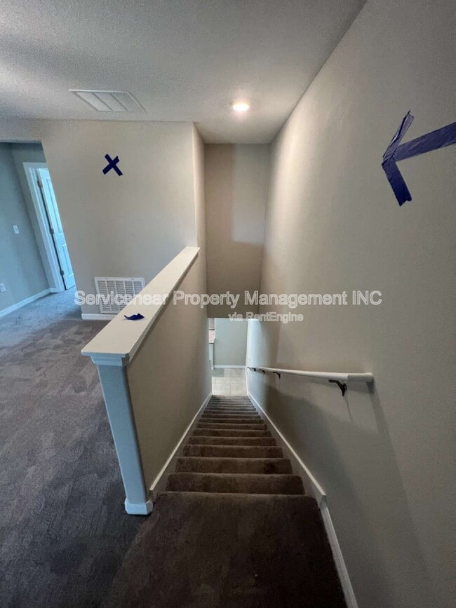 Building Photo - 14365 Easy Goer St