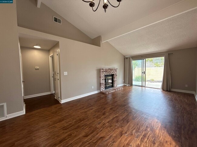 Building Photo - 5303 Grasswood Cir