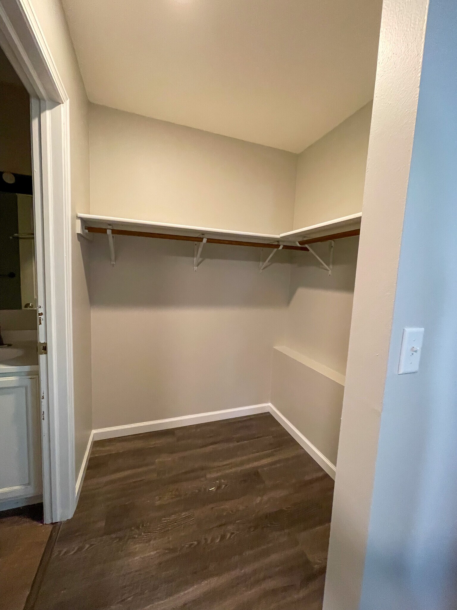 Building Photo - 2925 King James Way