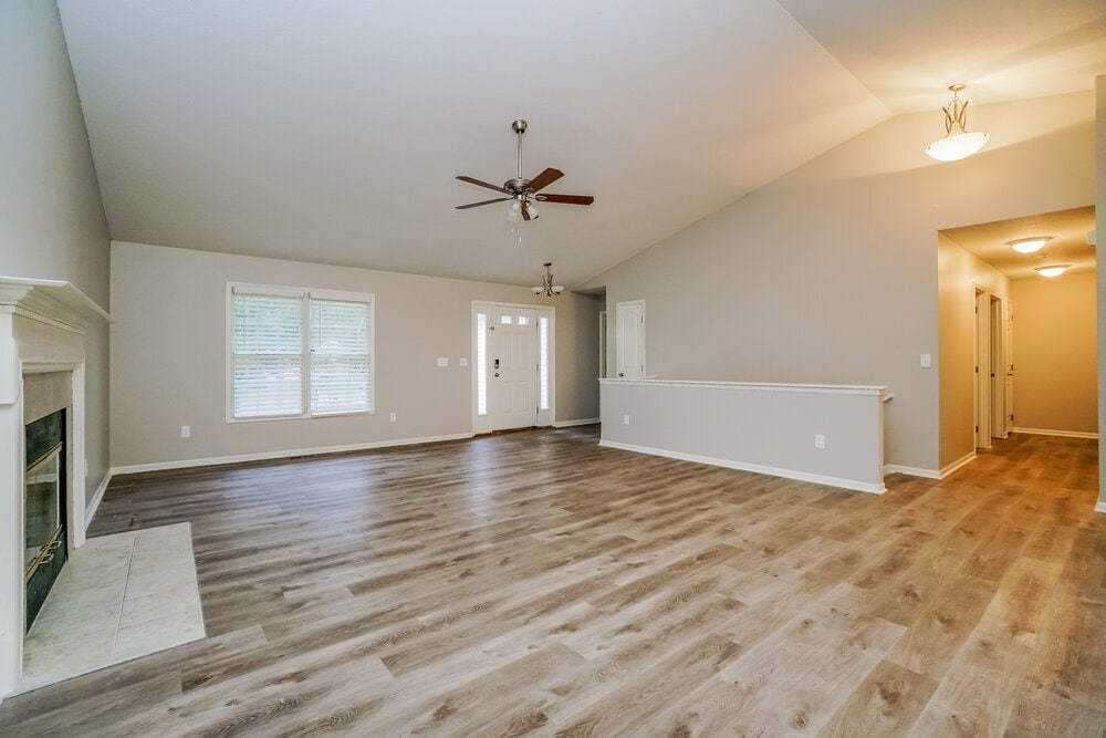 Building Photo - 1840 Brandigen Ln