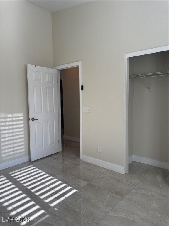 Building Photo - 4632 Cantina Rey St