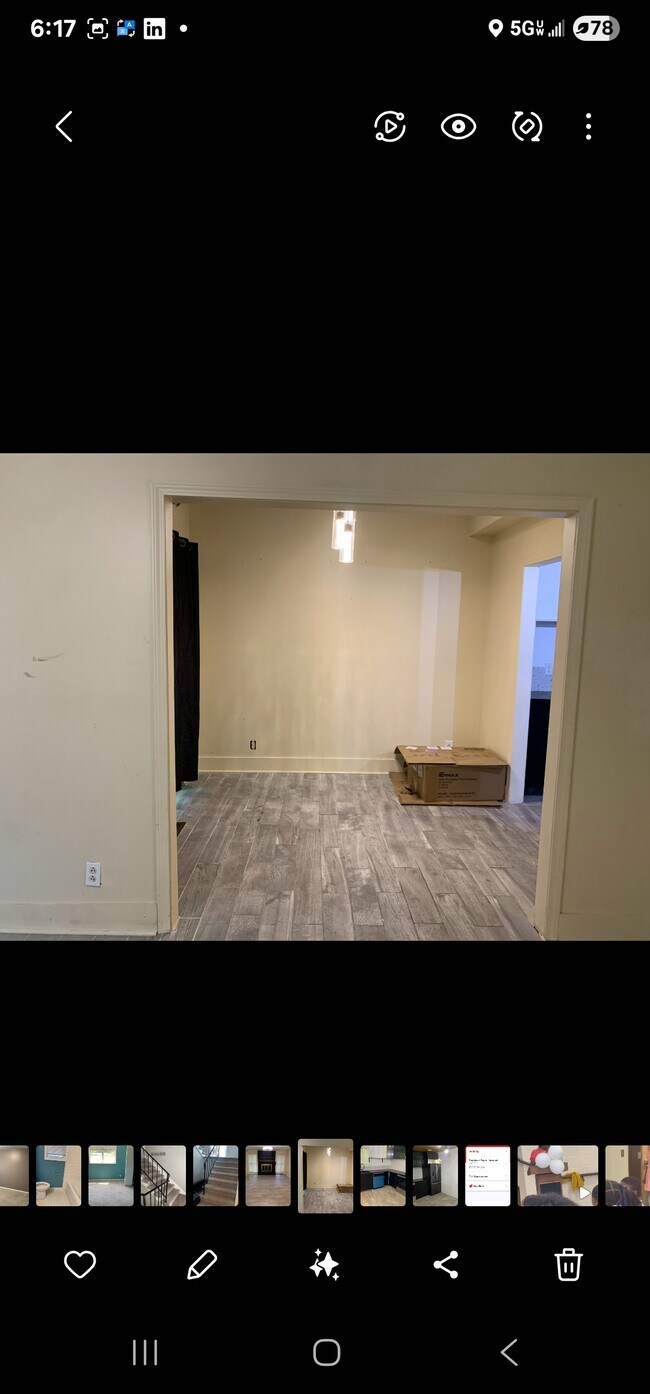 Building Photo - 3730 Las Olas Dr