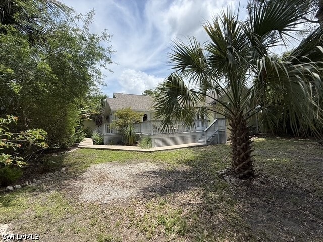 Building Photo - 1280 Cypress Woods Dr