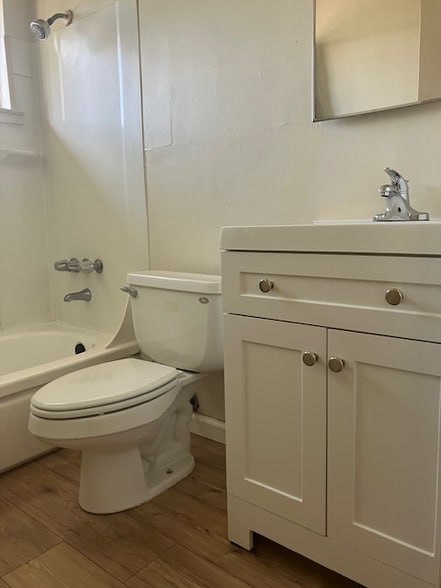 Building Photo - 5405 Morrow Dr