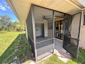 Building Photo - 249 Lomond Dr