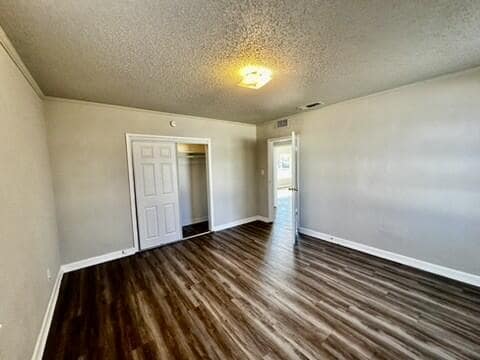 Building Photo - 3814 33rd St