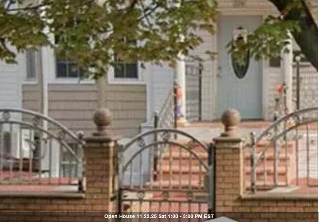 Primary Photo - 226 Duncan Ave