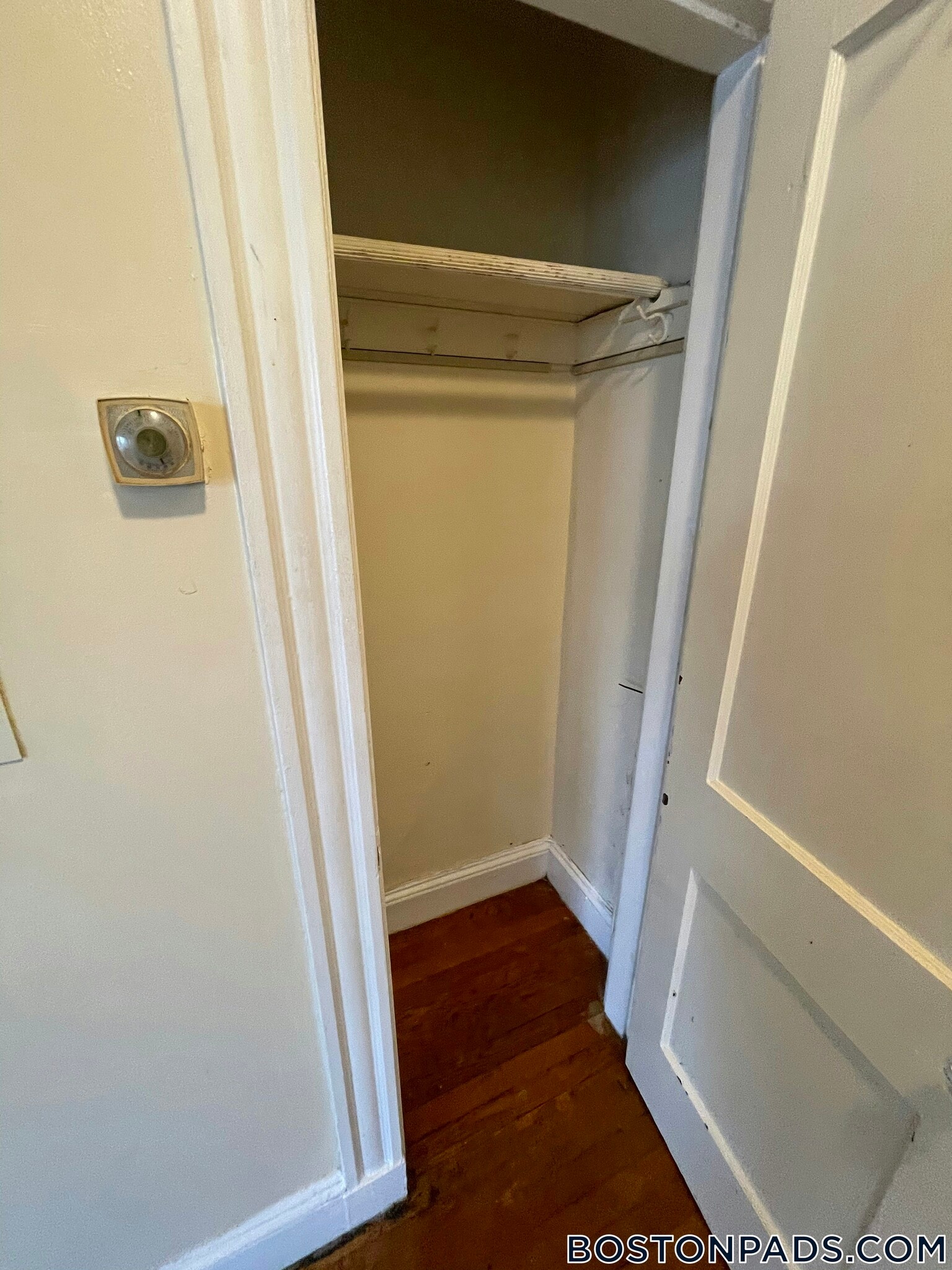 Building Photo - 44 Estes St